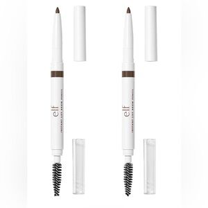 ELF Instant Lift Brow Pencil - Neutral Brown